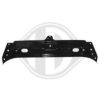 CHRYS 04724509AC Front Cowling